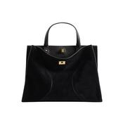 Zadig &amp; Voltaire Jack Bag - Black image