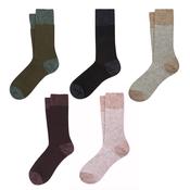 ANT 45 Berlino Socks image