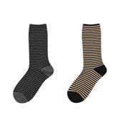 ANT 45 Bletilla Socks image