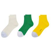 ANT 45 Idra Socks