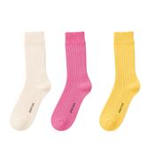 ANT 45 Kate Socks image