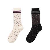 ANT 45 Peng Socks image