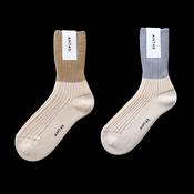 ANT 45 Spice Socks image