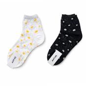 ANT 45 Tumbatu Socks image