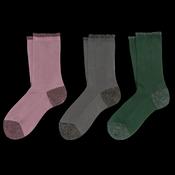 ANT 45 Umea Short Socks image