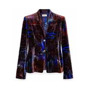 Ailanto Miguel Jacket - Lilac image