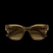 Chimi Sunglasses  07 Green
