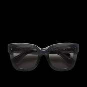 Chimi Sunglasses 08 Dark Grey image