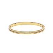 Edblad Josefin Bangle image
