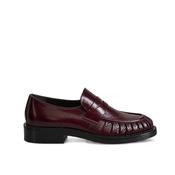 Guglielmo Rotta Petit - Burgundy image