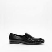 Guglielmo Rotta Sadie - Black