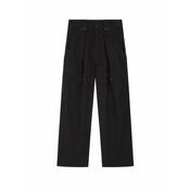 Isabel Marant Amandine Pants - Black image