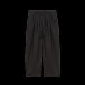 Isabel Marant Janice Trousers - Black