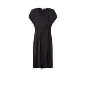 Isabel Marant Namsha Dress - Black image