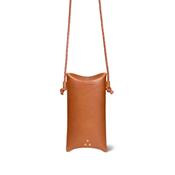 Jerome Dreyfuss Louis Mobile