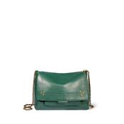 Jerome Dreyfuss Lulu M - Avocat