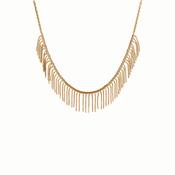 Laurence Charlestone Necklace