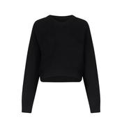 LouLou De Saison Anzor Sweater - Black