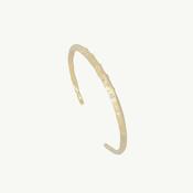 Louise Hendricks Elena Bangle