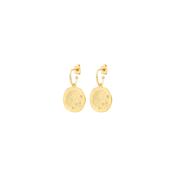 Louise Hendricks Pluie D'Amour Earrings image