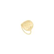 Louise Hendricks Pluie D'Amour Ring image