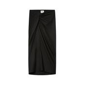 Marant Etoile Jeldia Skirt - Black image