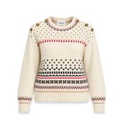 Marant Etoile Zury Jumper