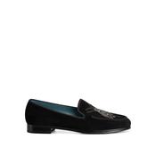 Meher Kakalia - Rati Loafers image