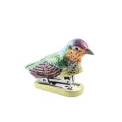 Nach Hummingbird Stapler