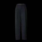 Soeur Felix Trousers - Noir image