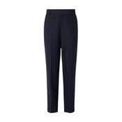 Soeur Gabriel Trousers - Navy
