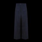 Soeur Harry Trousers - Navy image
