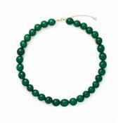 Soi Faro Necklace image