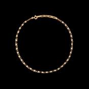 Tityaravy Kravat Necklace - Spinelle image