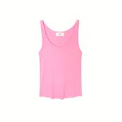 Xirena Beck Tank Top - Pink Glow