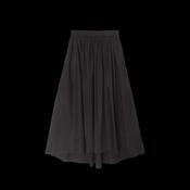 Xirena Gwynn Skirt - Black image