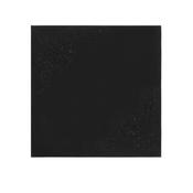 Zadig &amp; Voltaire Blondie 85 Strass Western - Black image
