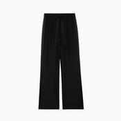 Zadig &amp; Voltaire Poma Trousers - Black
