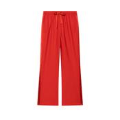 Zadig &amp; Voltaire Poma Trousers -  Love image