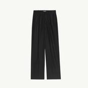 Zadig &amp; Voltaire Puros Trousers - Black