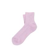 ANT 45 Flores Socks