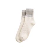 ANT 45 Tres Socks