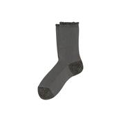 ANT 45 Umea Short Socks image