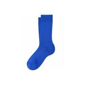 ANT 45 Urda Socks