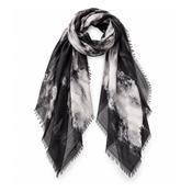 Ailanto Sofia Scarf - Uni image