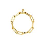 Edblad Ivy Maxi Bracelet image