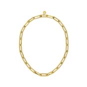 Edblad Ivy Maxi Necklace