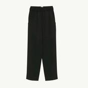 Isabel Marant Honie Trousers - Black