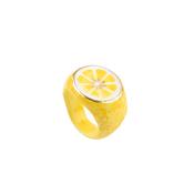 Nach Lemon Ring