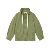 Xirena Harrison Jacket - Saguaro Green image